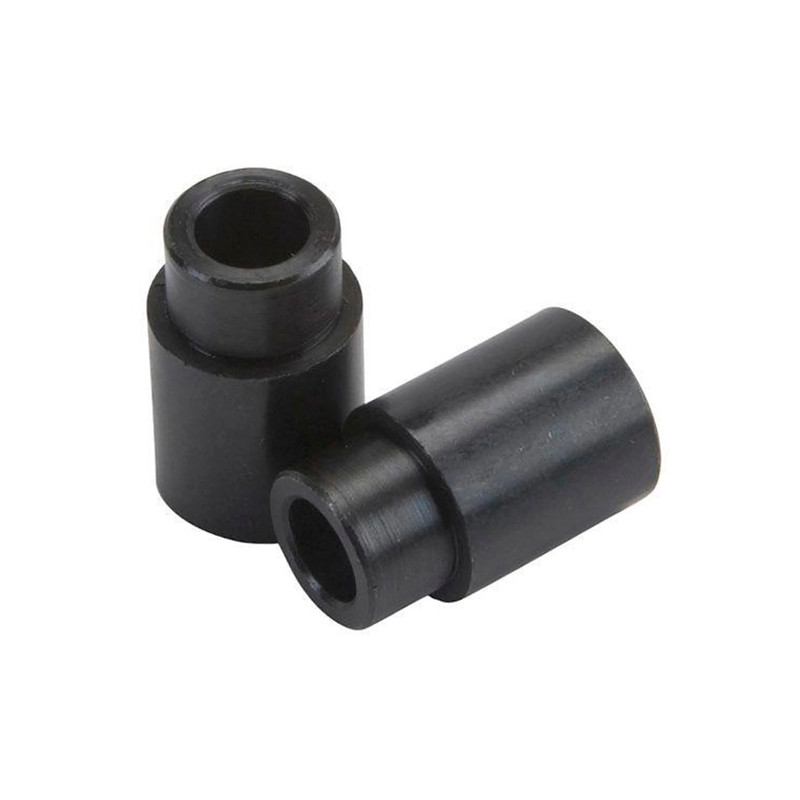 Pen Kit Bushings - Kojent - Triton - Continental - Chevron Rollerball & Fountain